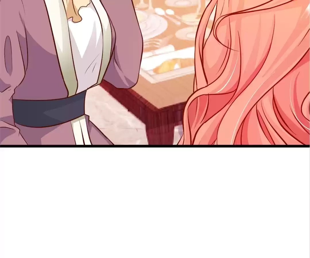 The Adorable Vampire Chapter 189 page 78 - 