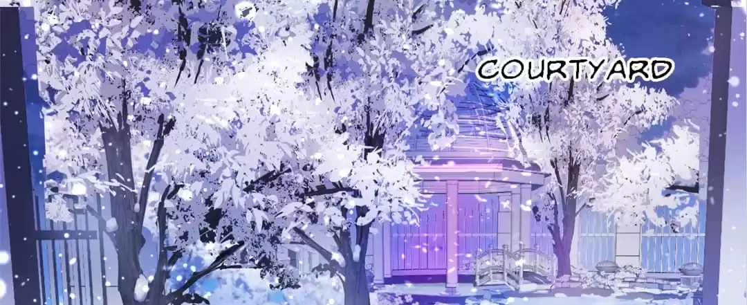 The Adorable Vampire Chapter 189 page 80 - 