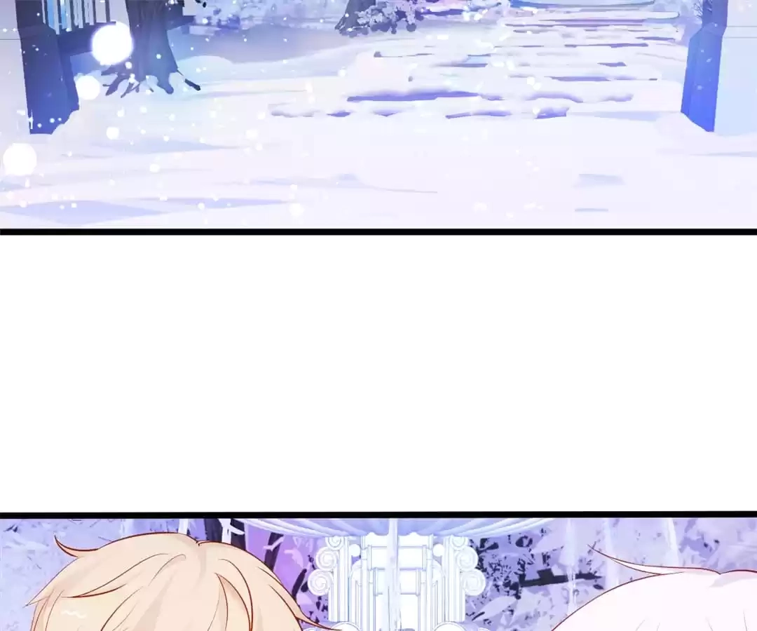 The Adorable Vampire Chapter 189 page 81 - 
