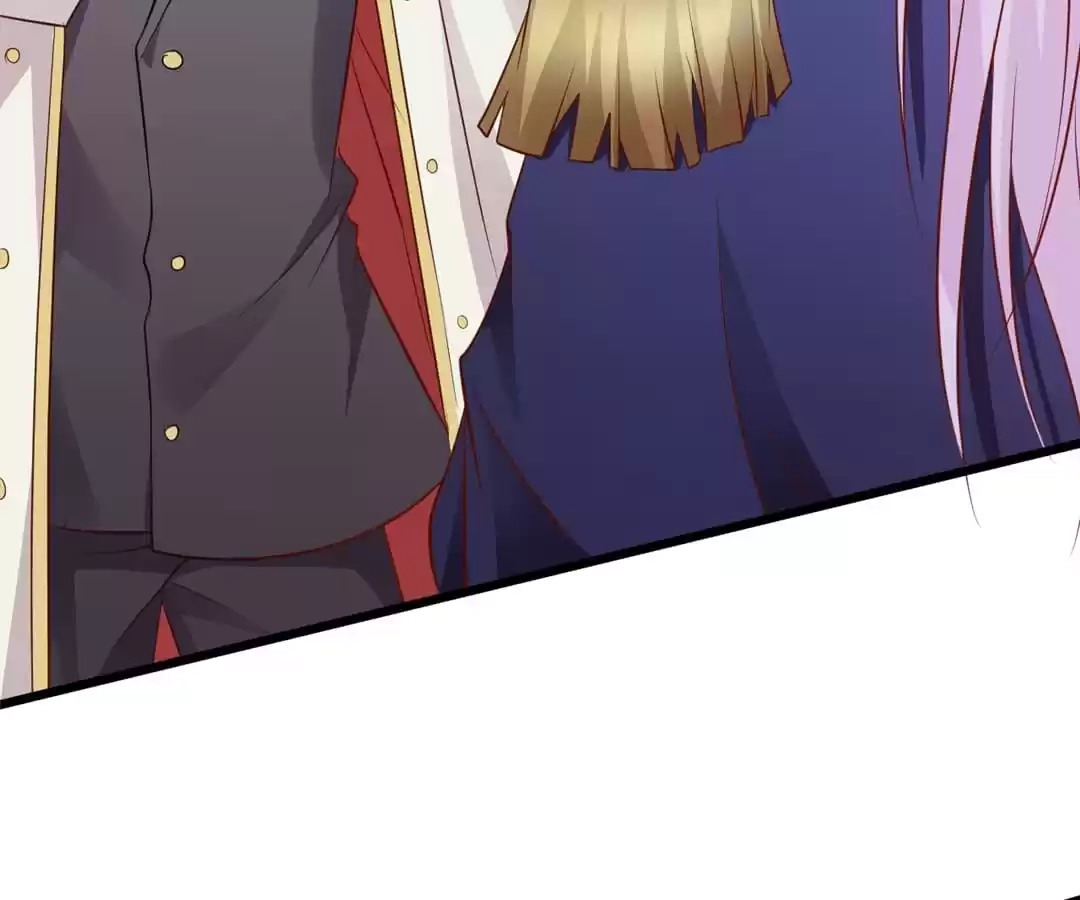 The Adorable Vampire Chapter 189 page 83 - 