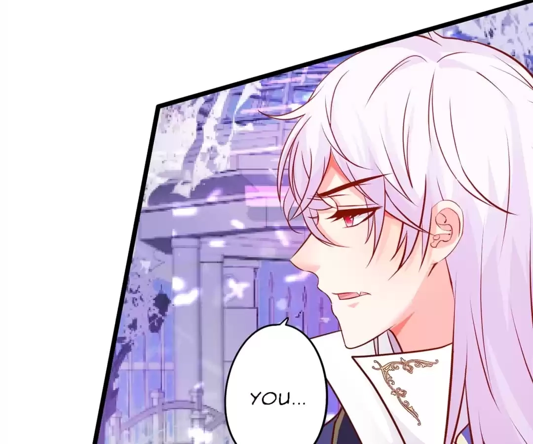 The Adorable Vampire Chapter 189 page 84 - 