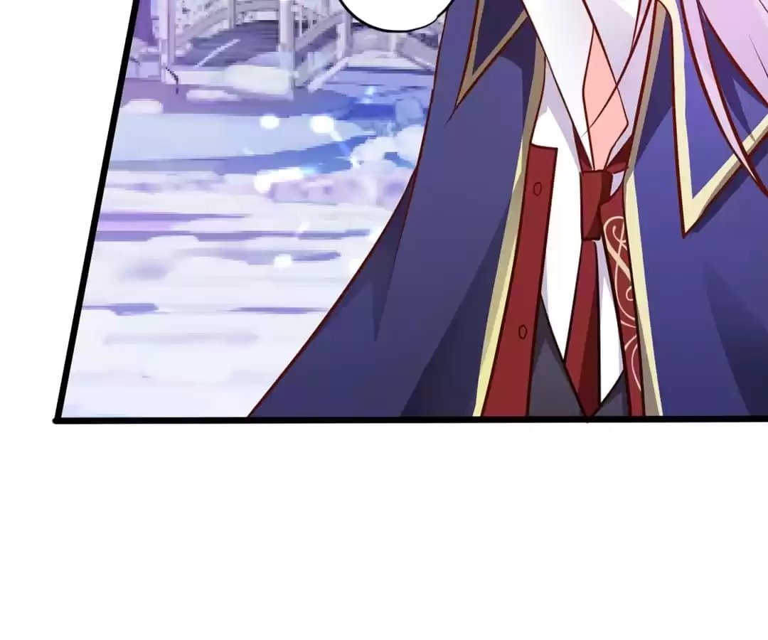 The Adorable Vampire Chapter 189 page 85 - 