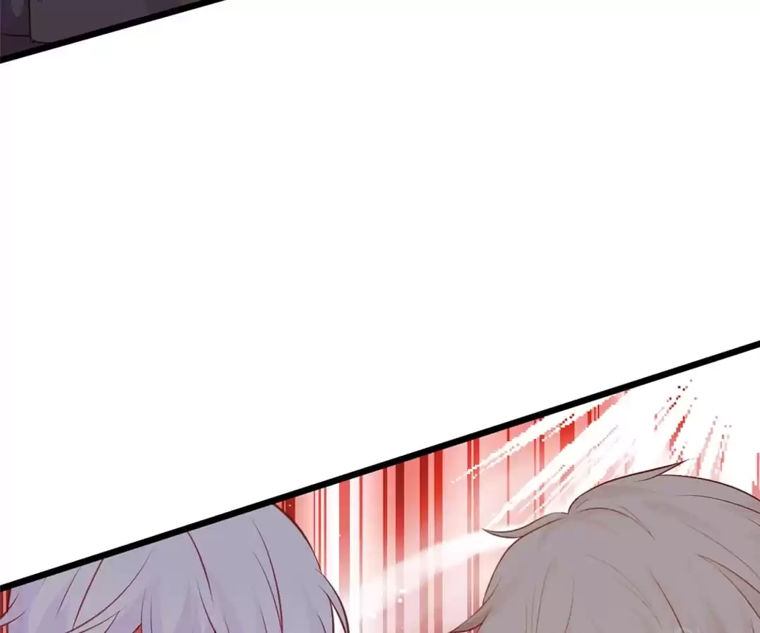 The Adorable Vampire Chapter 189 page 88 - 