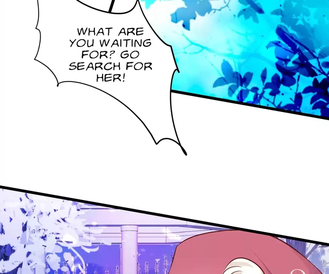 The Adorable Vampire Chapter 189 page 91 - 