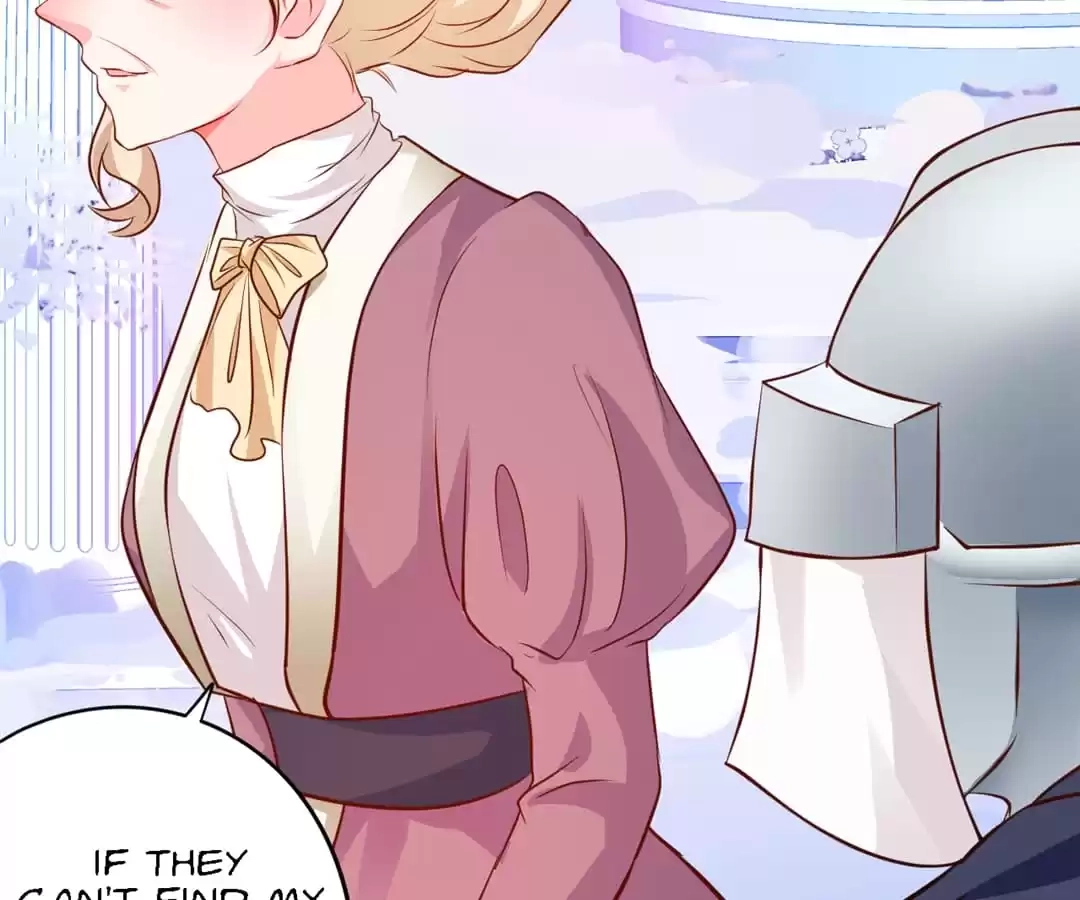 The Adorable Vampire Chapter 189 page 94 - 