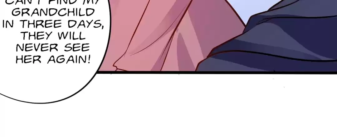 The Adorable Vampire Chapter 189 page 95 - 