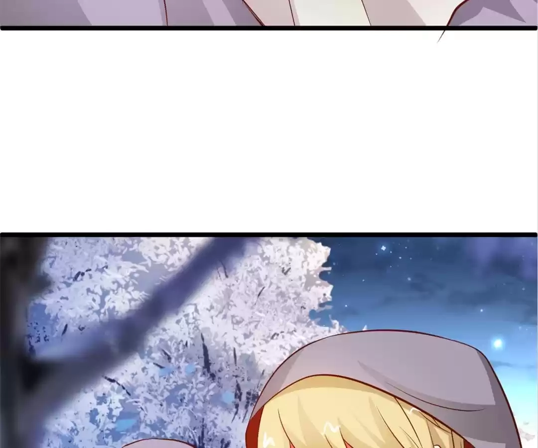 The Adorable Vampire Chapter 190 page 27 - 