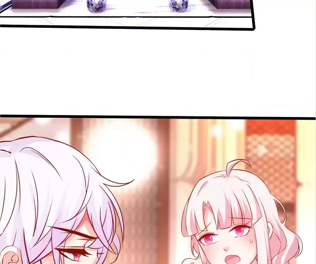 The Adorable Vampire Chapter 190 page 30 - 