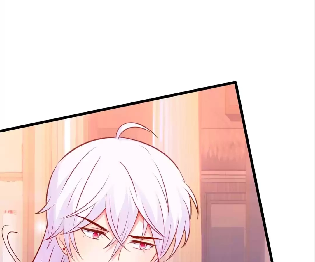 The Adorable Vampire Chapter 190 page 32 - 