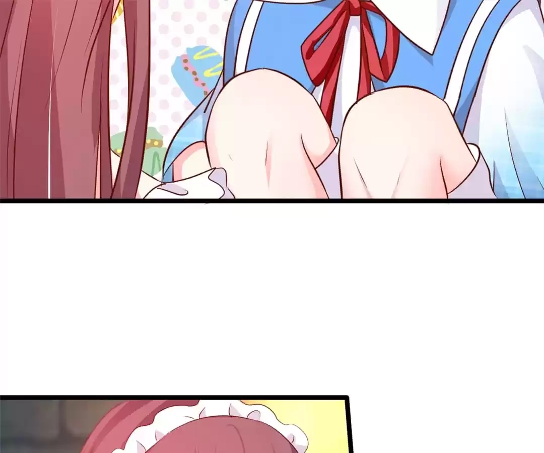The Adorable Vampire Chapter 190 page 52 - 