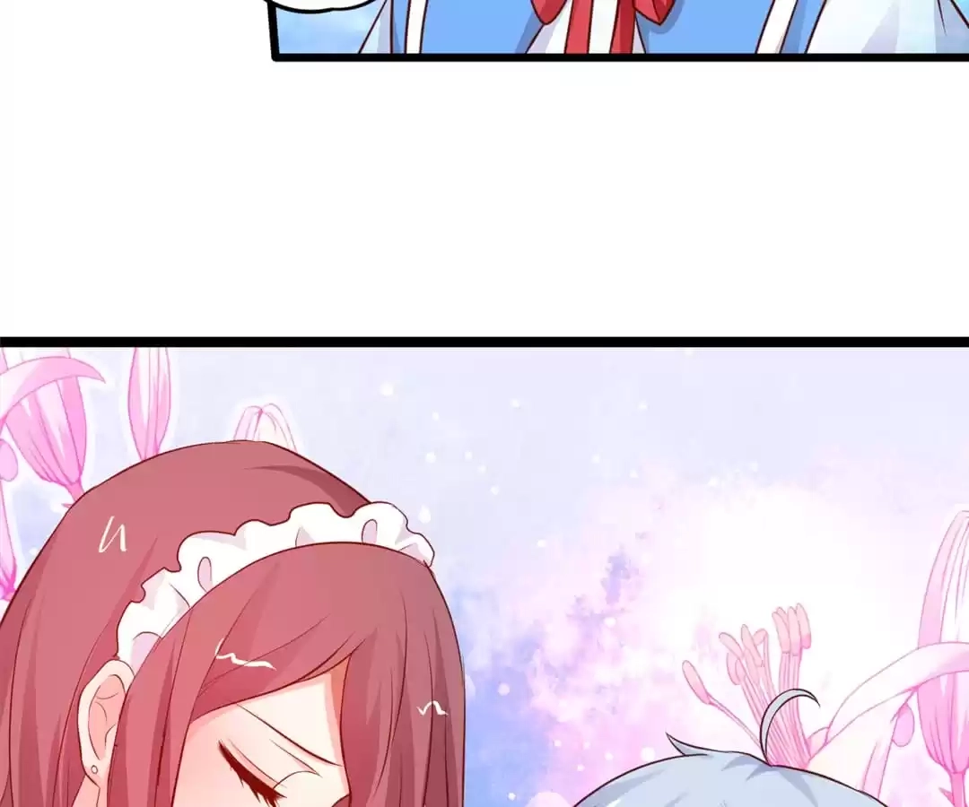 The Adorable Vampire Chapter 190 page 55 - 
