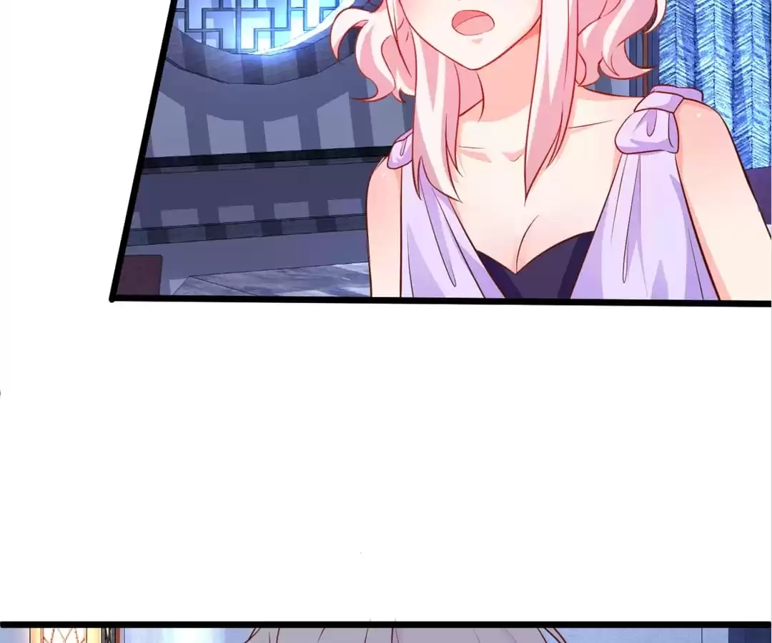 The Adorable Vampire Chapter 190 page 7 - 