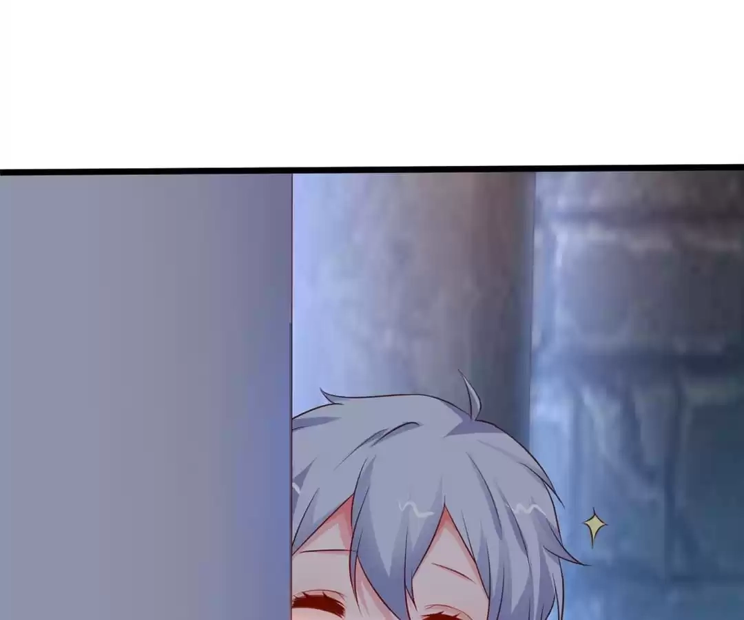 The Adorable Vampire Chapter 190 page 62 - 