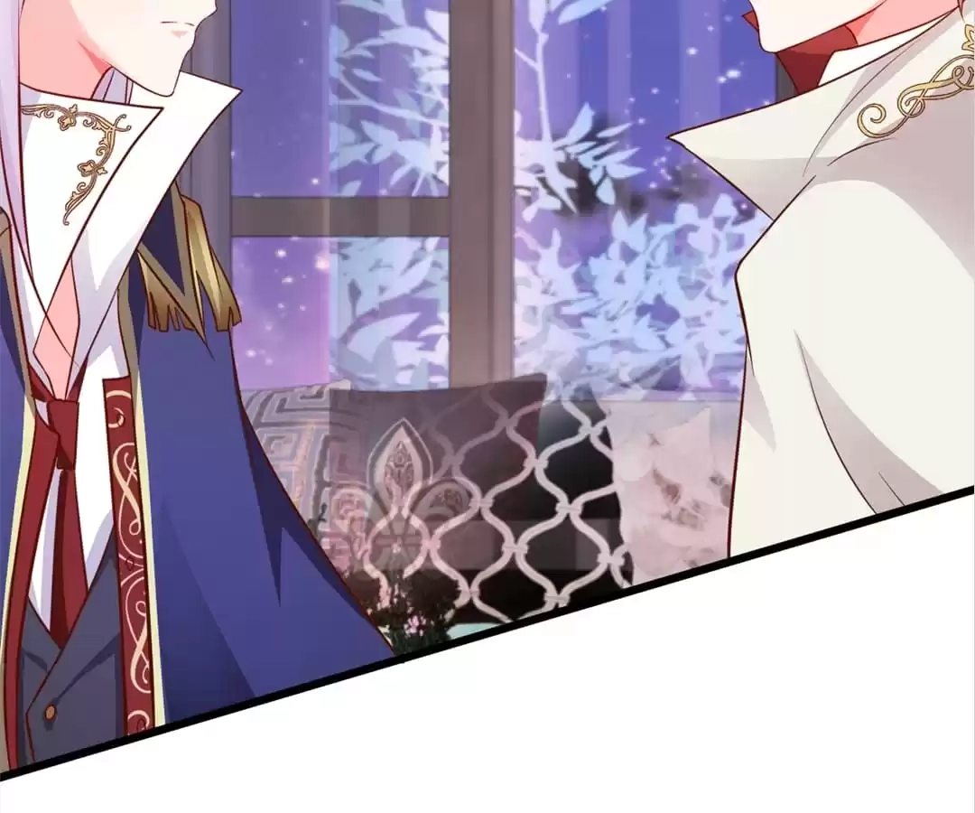 The Adorable Vampire Chapter 190 page 68 - 