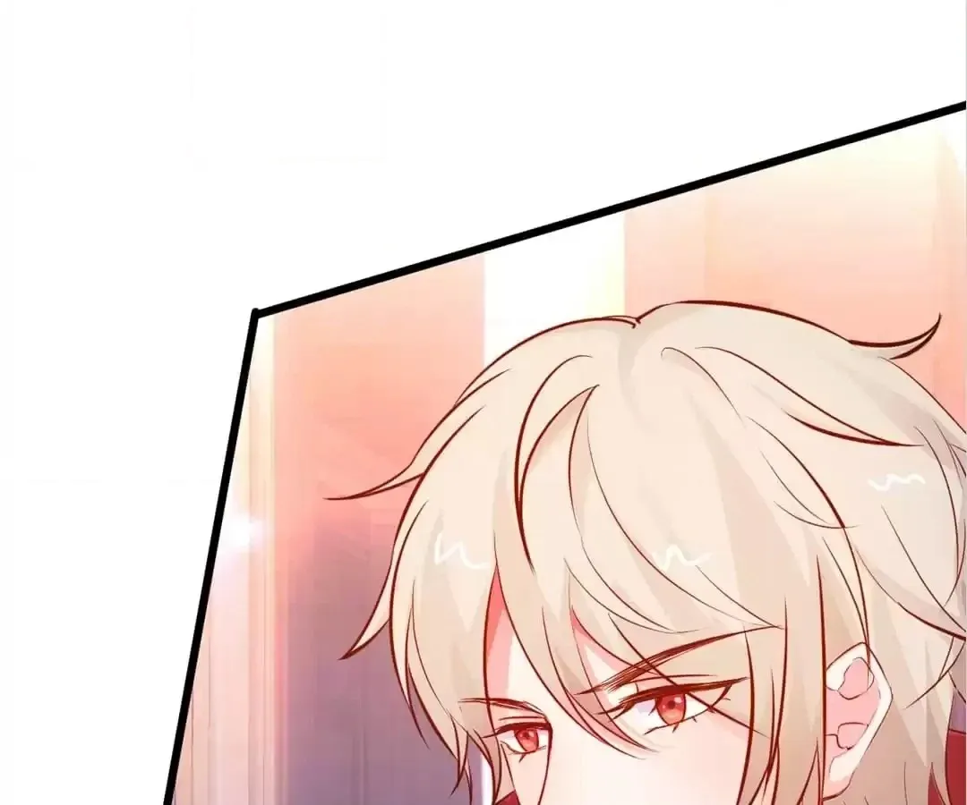 The Adorable Vampire Chapter 190 page 69 - 