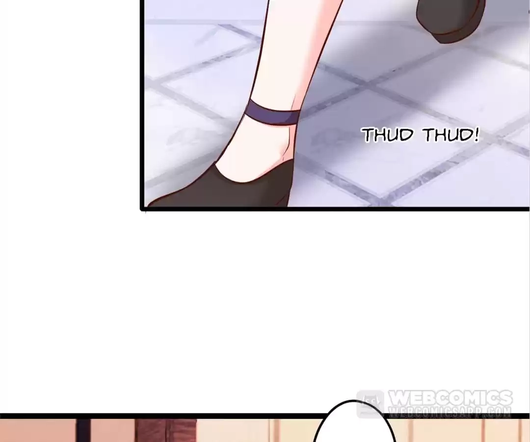 The Adorable Vampire Chapter 190 page 73 - 