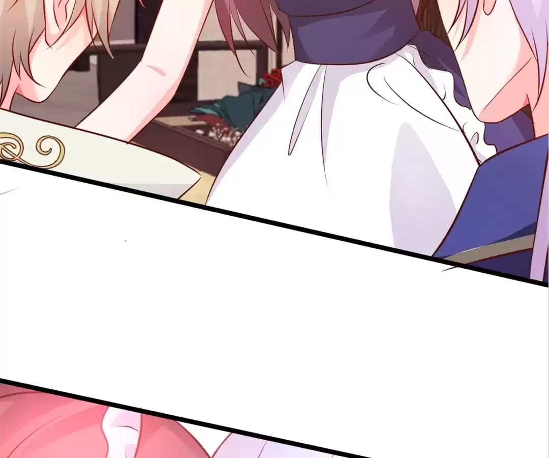 The Adorable Vampire Chapter 190 page 75 - 