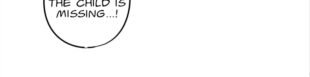 The Adorable Vampire Chapter 190 page 77 - 