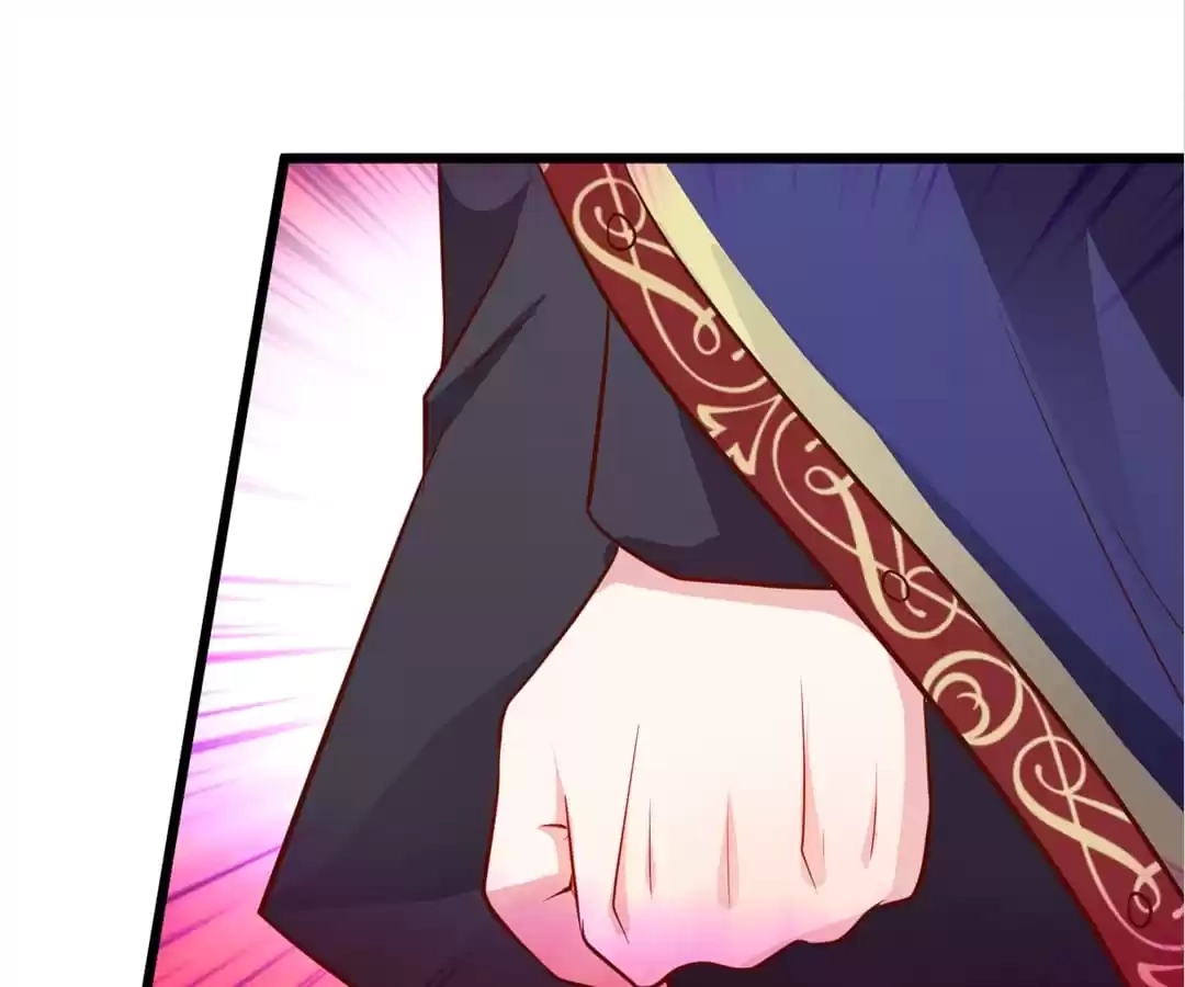 The Adorable Vampire Chapter 190 page 78 - 