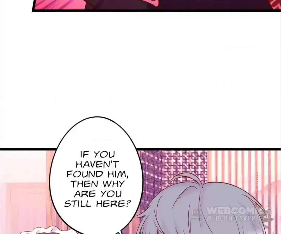 The Adorable Vampire Chapter 190 page 79 - 