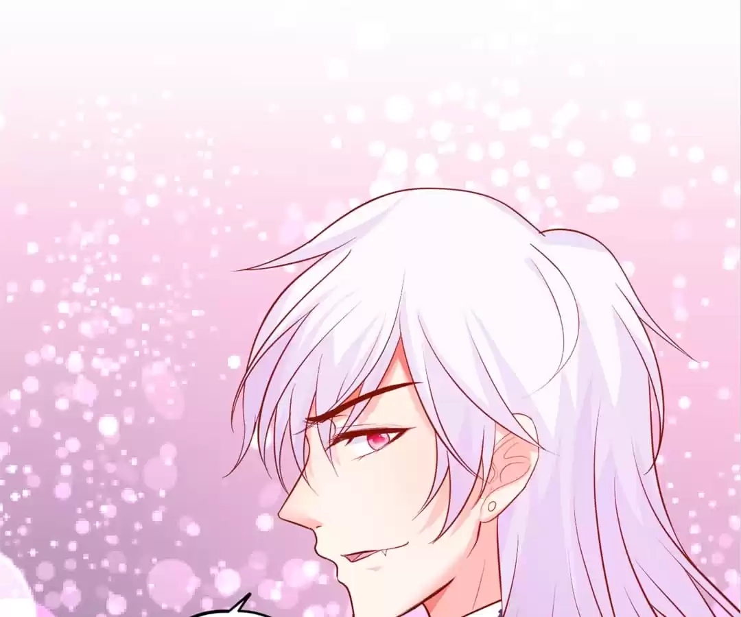 The Adorable Vampire Chapter 190 page 9 - 