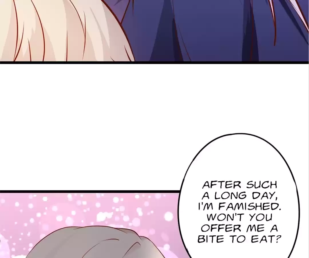 The Adorable Vampire Chapter 190 page 81 - 