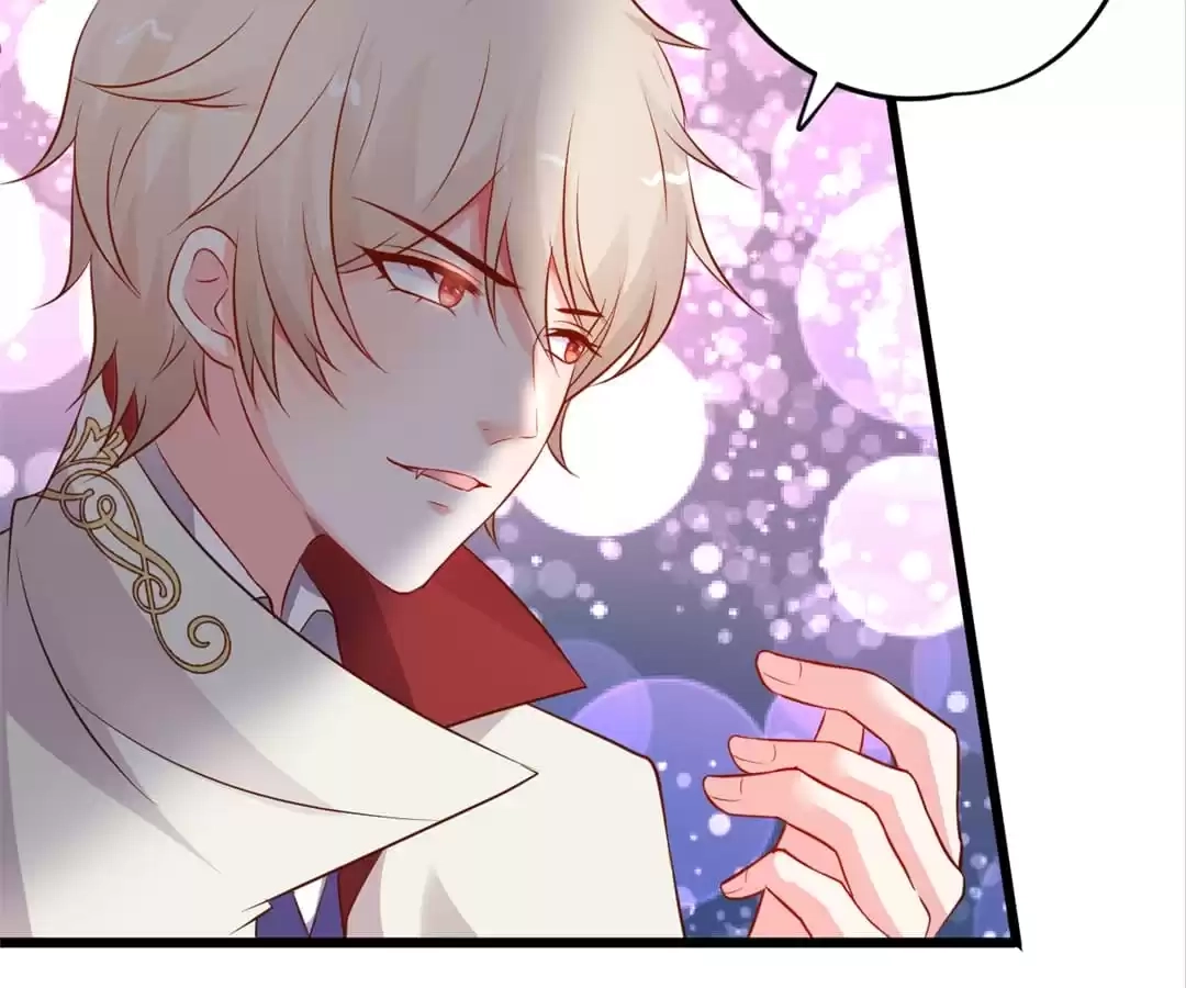 The Adorable Vampire Chapter 190 page 82 - 