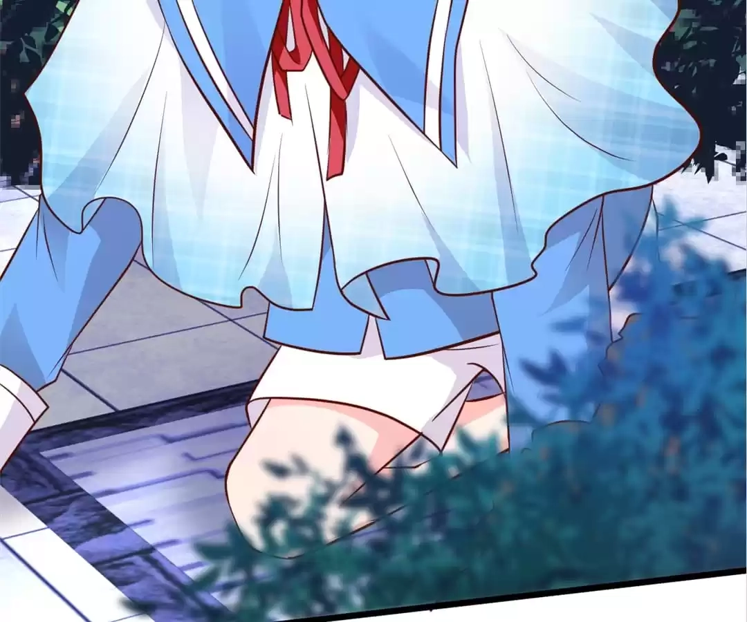 The Adorable Vampire Chapter 190 page 88 - 