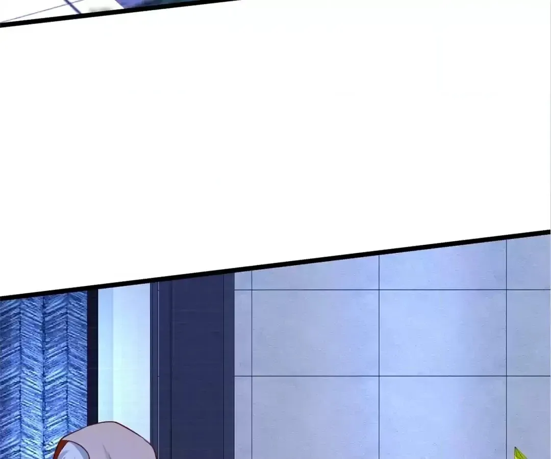 The Adorable Vampire Chapter 190 page 89 - 