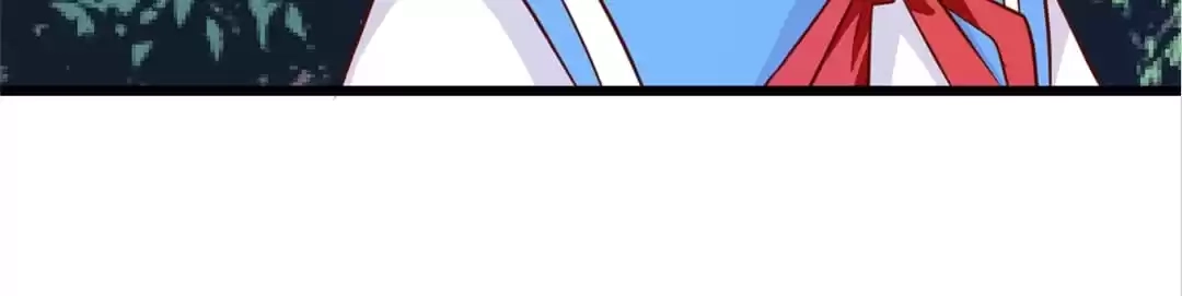 The Adorable Vampire Chapter 190 page 91 - 