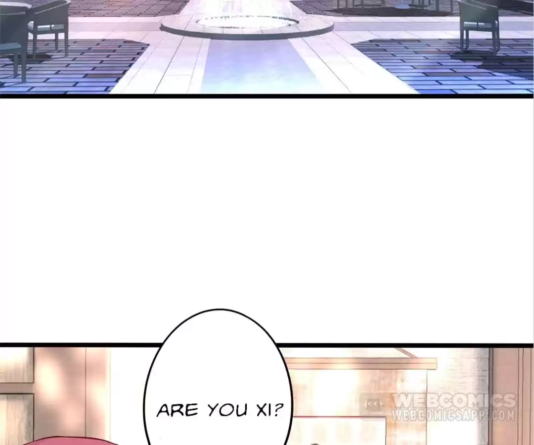 The Adorable Vampire Chapter 191 page 2 - 