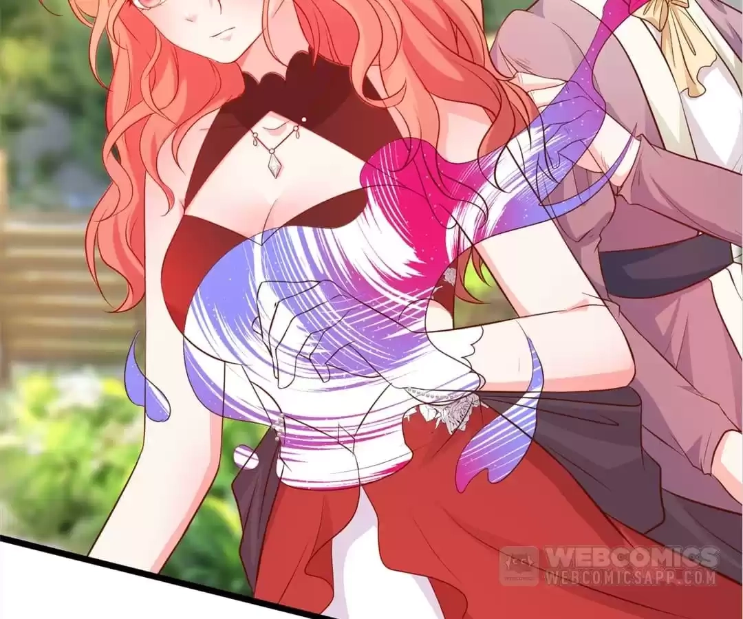 The Adorable Vampire Chapter 191 page 102 - 