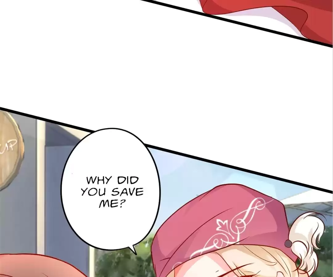The Adorable Vampire Chapter 191 page 103 - 