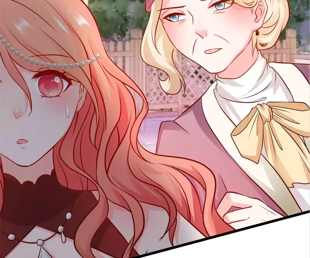 The Adorable Vampire Chapter 191 page 104 - 