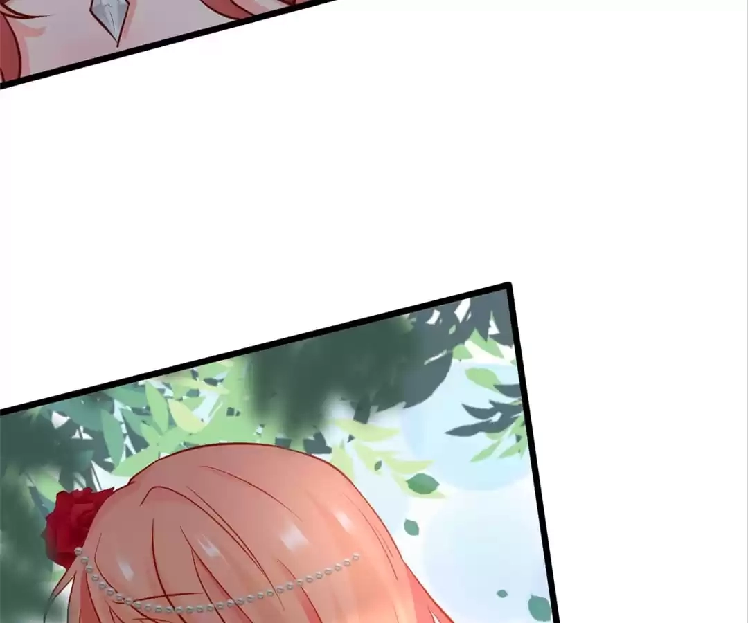 The Adorable Vampire Chapter 191 page 105 - 