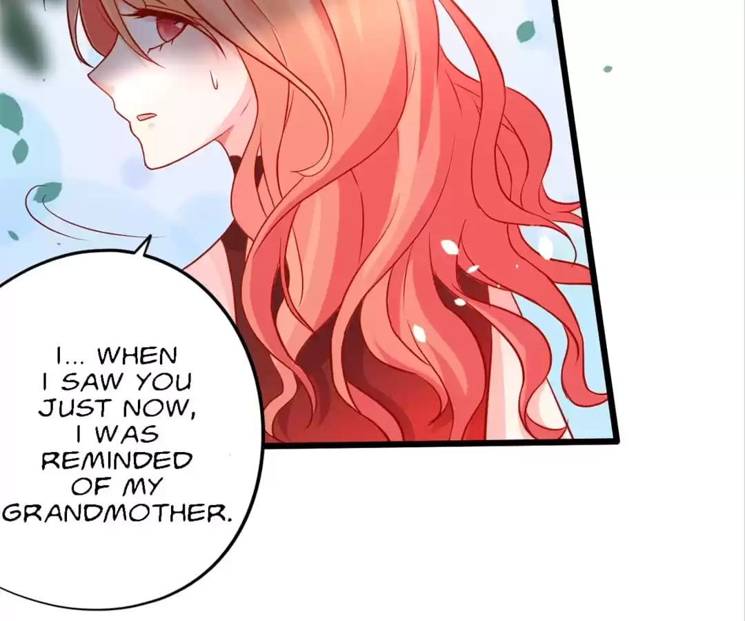 The Adorable Vampire Chapter 191 page 106 - 