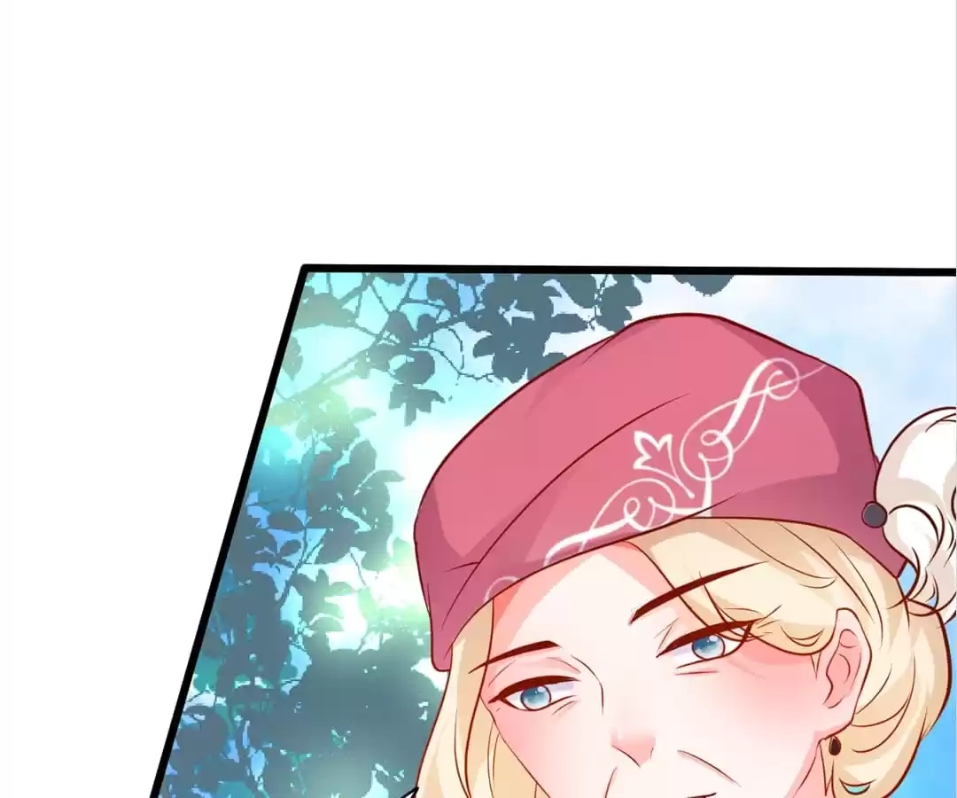 The Adorable Vampire Chapter 191 page 109 - 