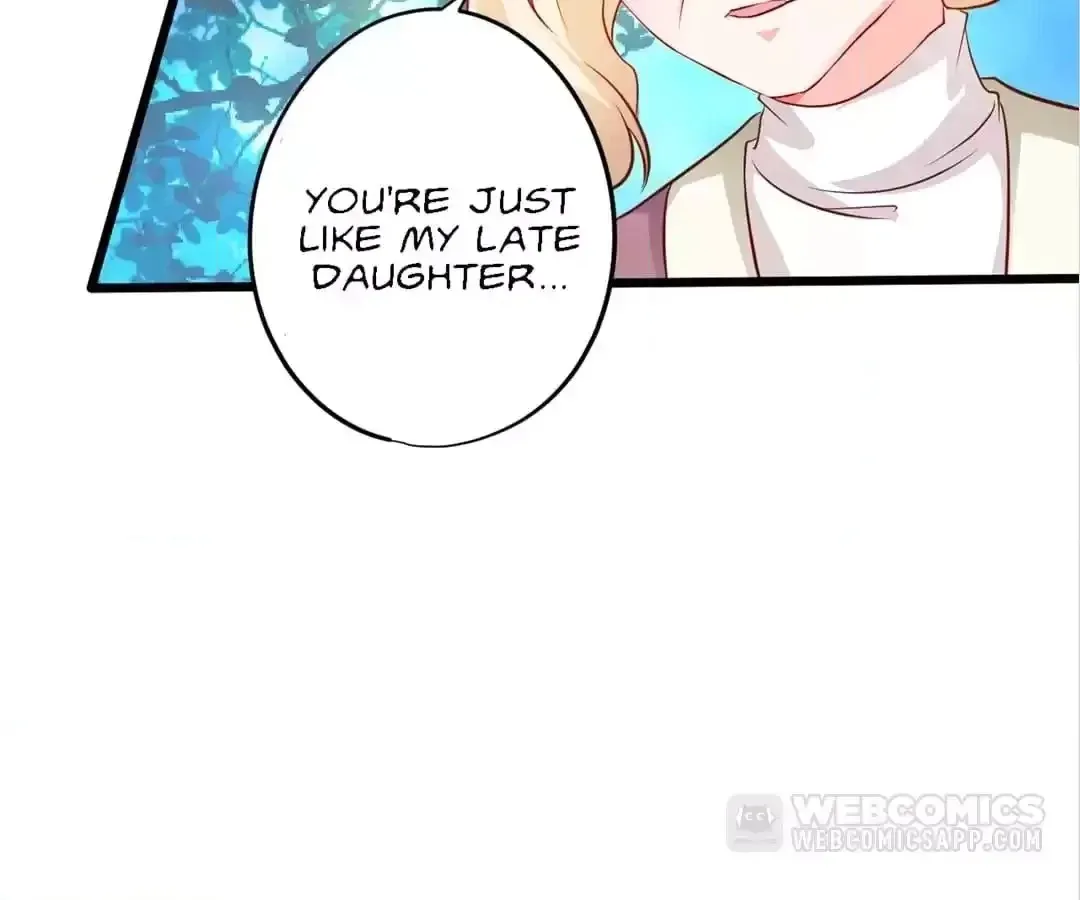 The Adorable Vampire Chapter 191 page 110 - 