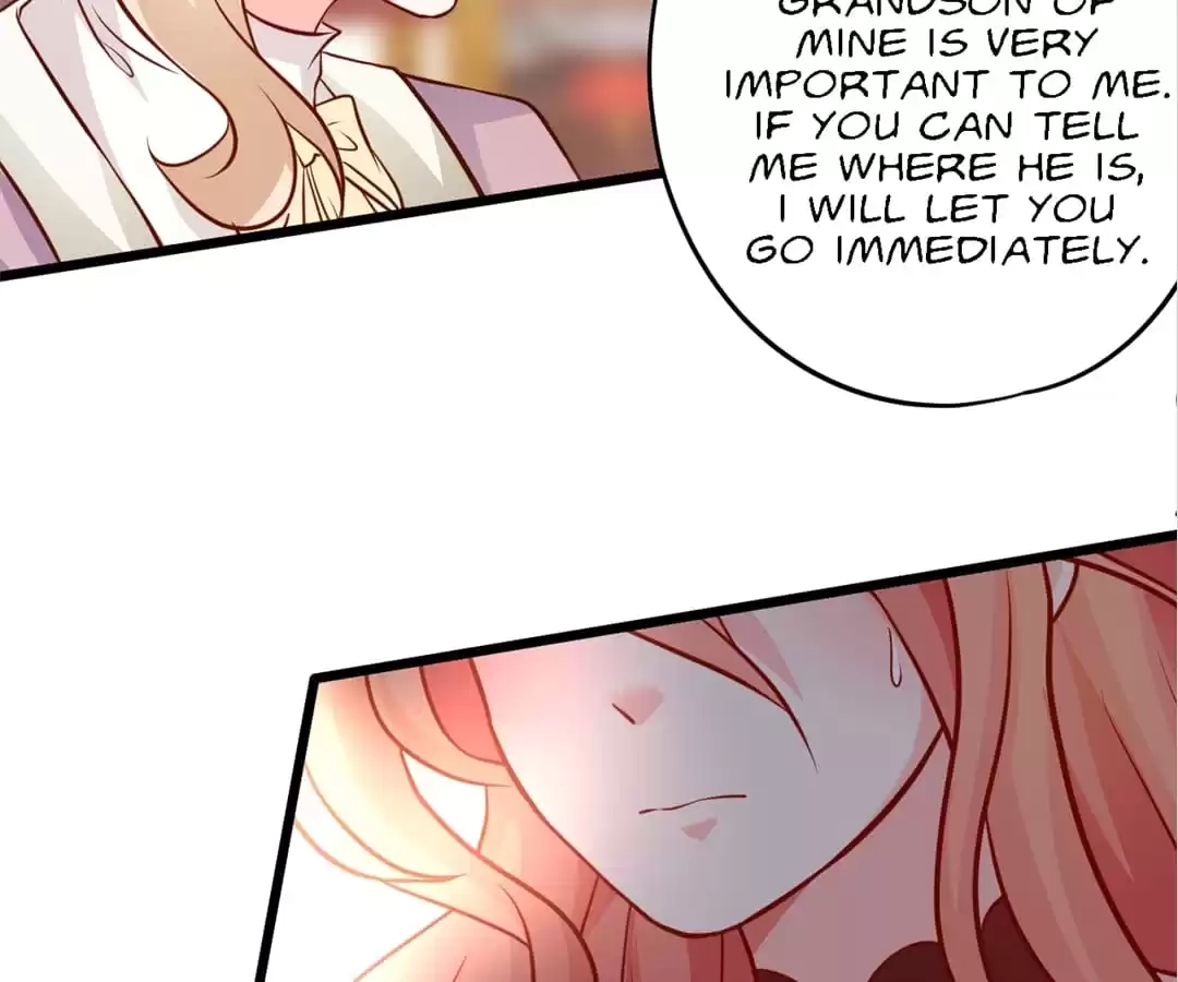 The Adorable Vampire Chapter 191 page 12 - 