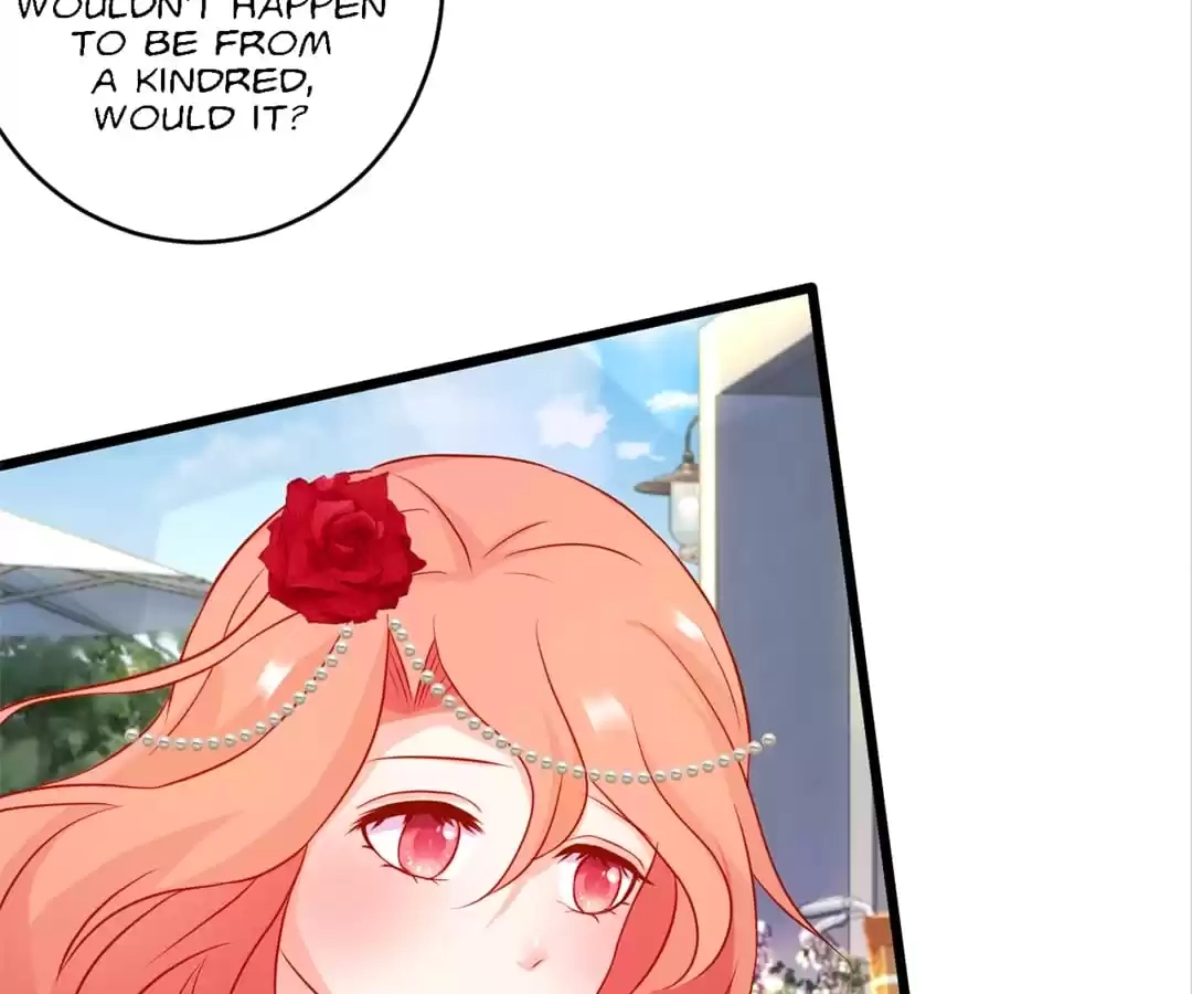 The Adorable Vampire Chapter 191 page 112 - 
