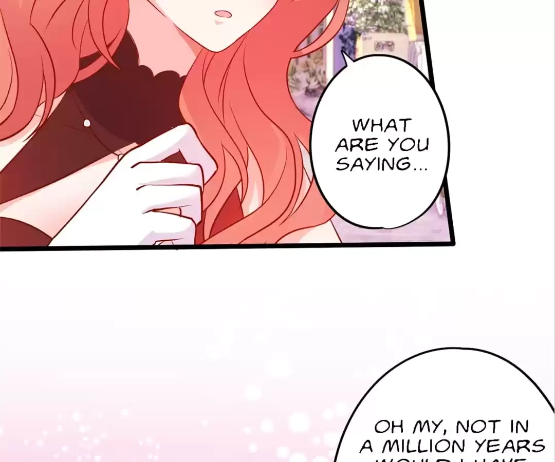 The Adorable Vampire Chapter 191 page 113 - 