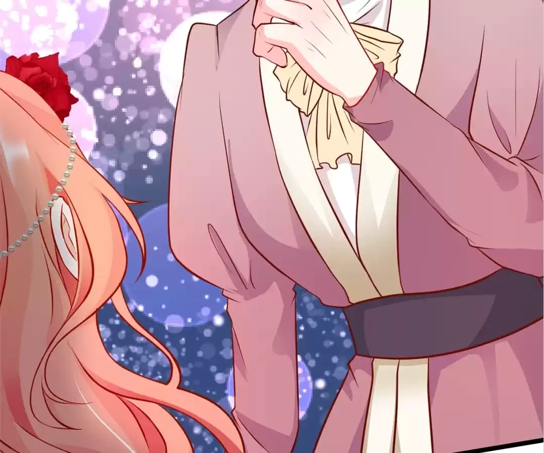 The Adorable Vampire Chapter 191 page 115 - 