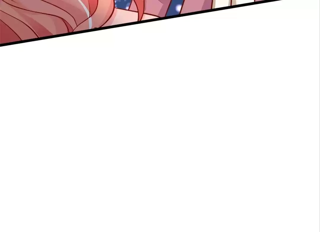 The Adorable Vampire Chapter 191 page 116 - 