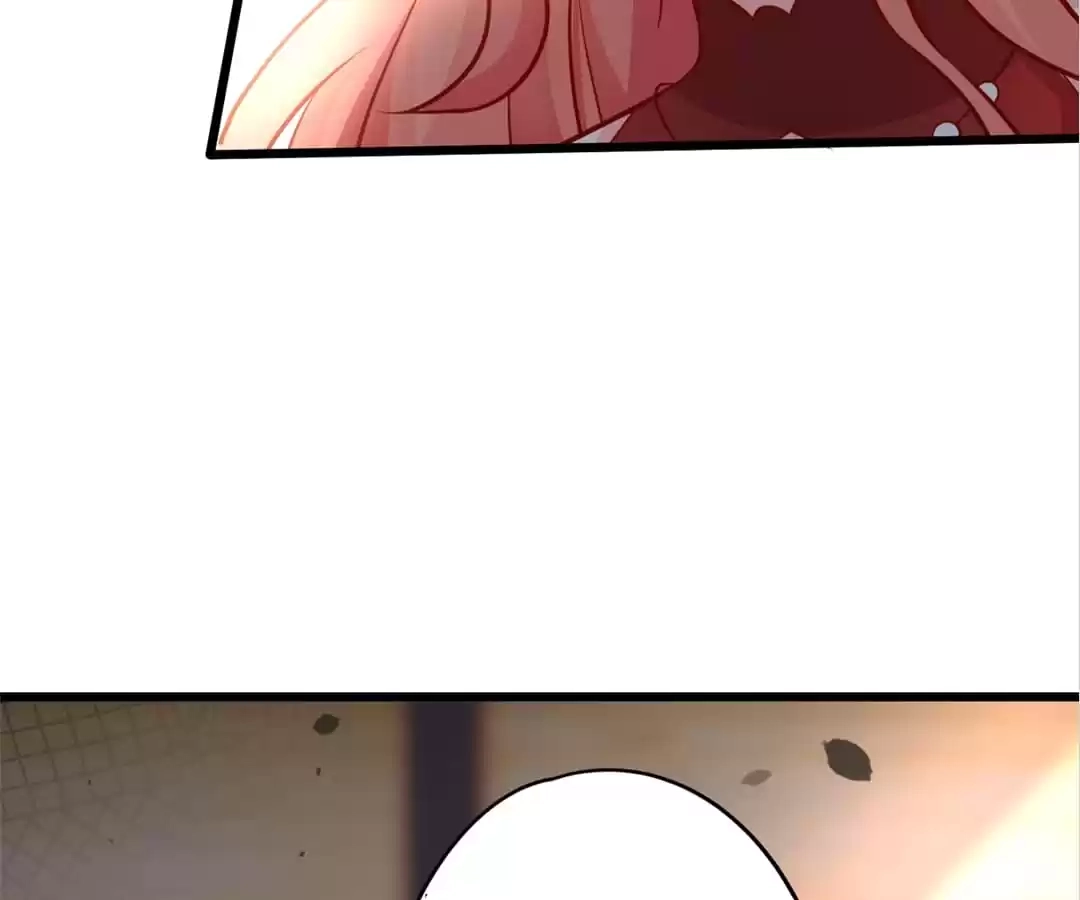 The Adorable Vampire Chapter 191 page 13 - 