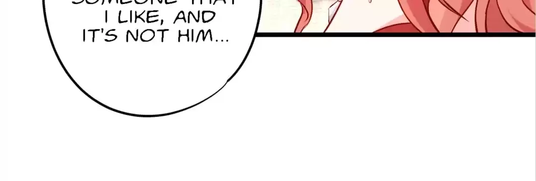 The Adorable Vampire Chapter 191 page 17 - 