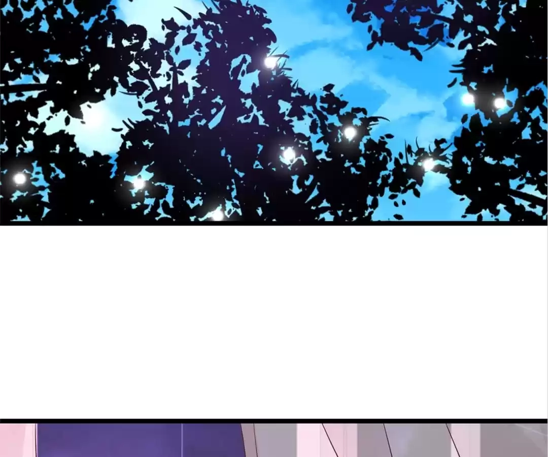 The Adorable Vampire Chapter 191 page 23 - 