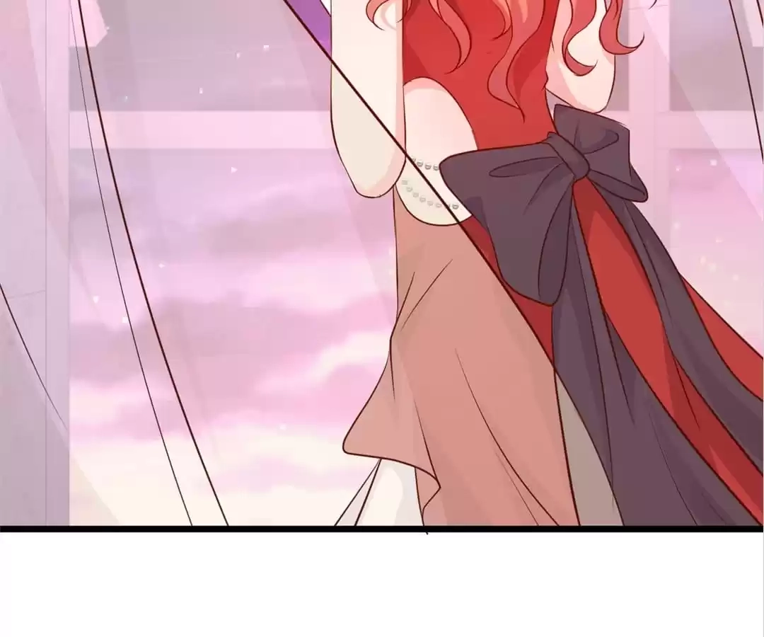 The Adorable Vampire Chapter 191 page 25 - 