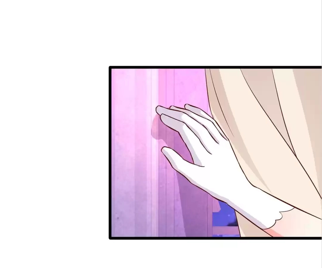 The Adorable Vampire Chapter 191 page 26 - 