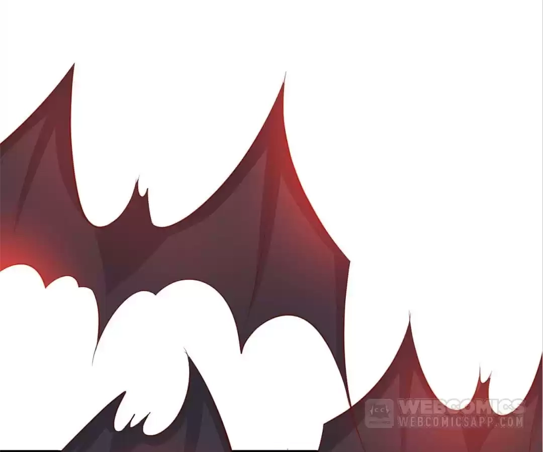 The Adorable Vampire Chapter 191 page 27 - 