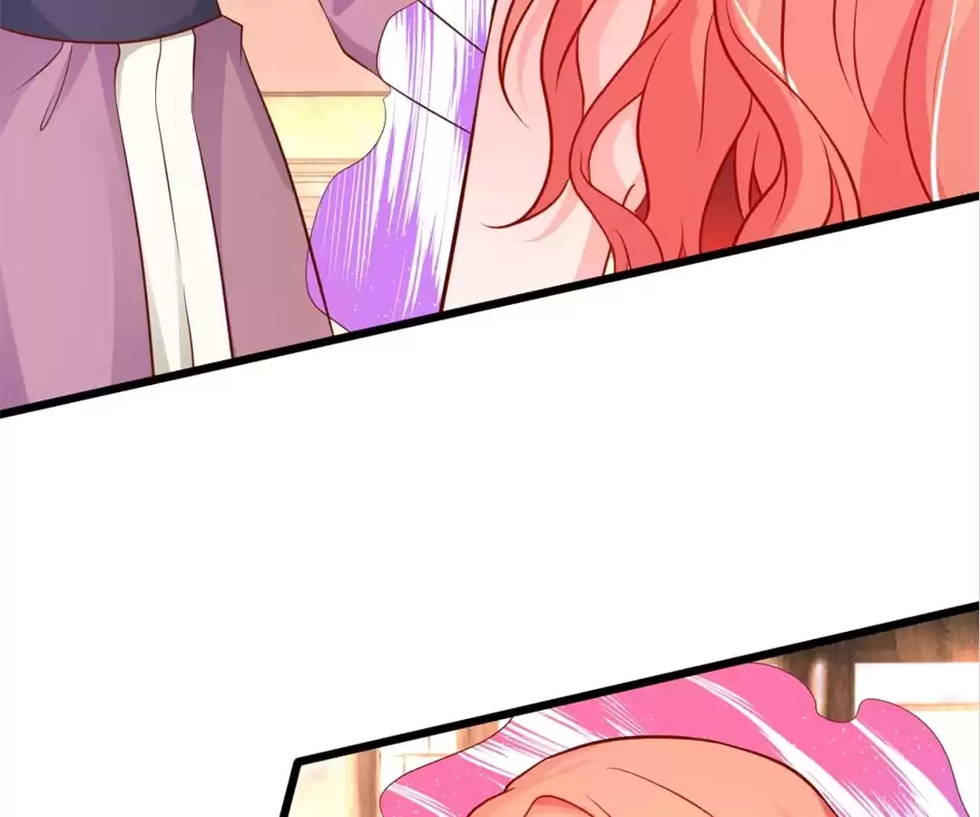 The Adorable Vampire Chapter 191 page 4 - 